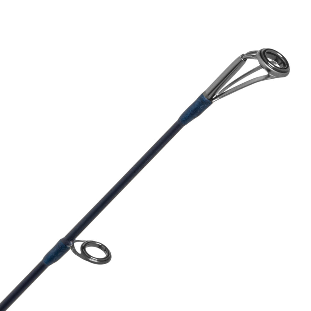 SaltX II Inshore