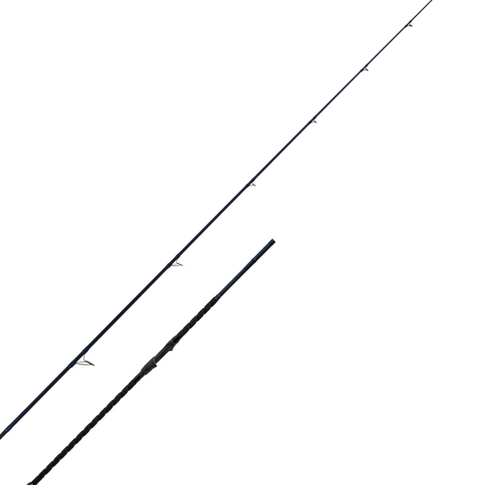SaltX II Surf Rod