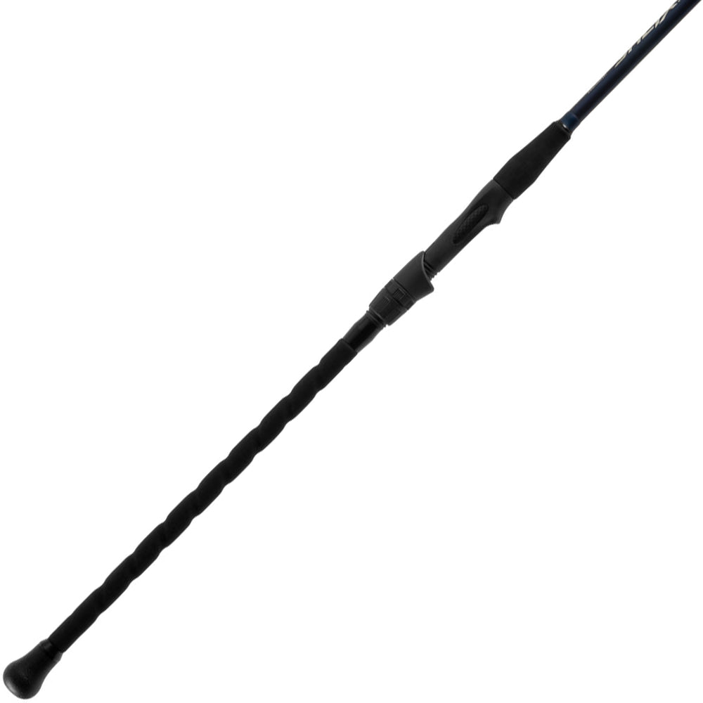 SaltX II Surf Rod