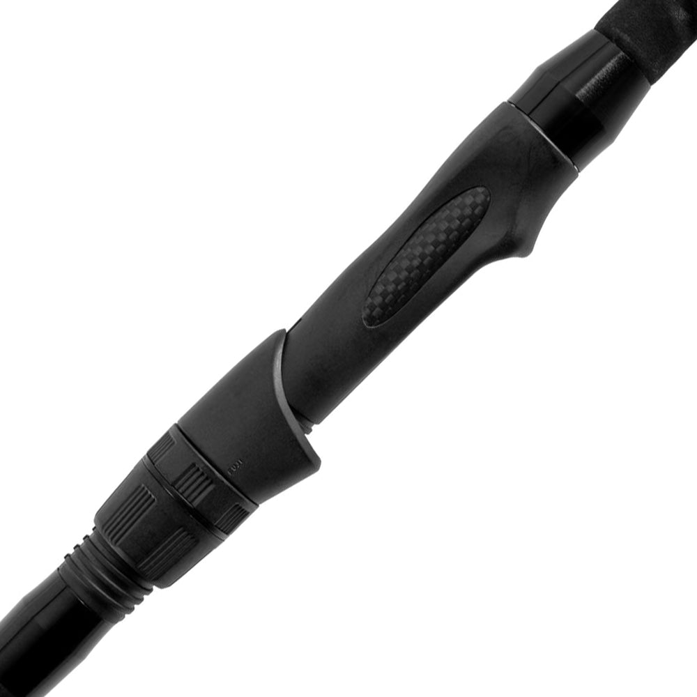 SaltX II Surf Rod