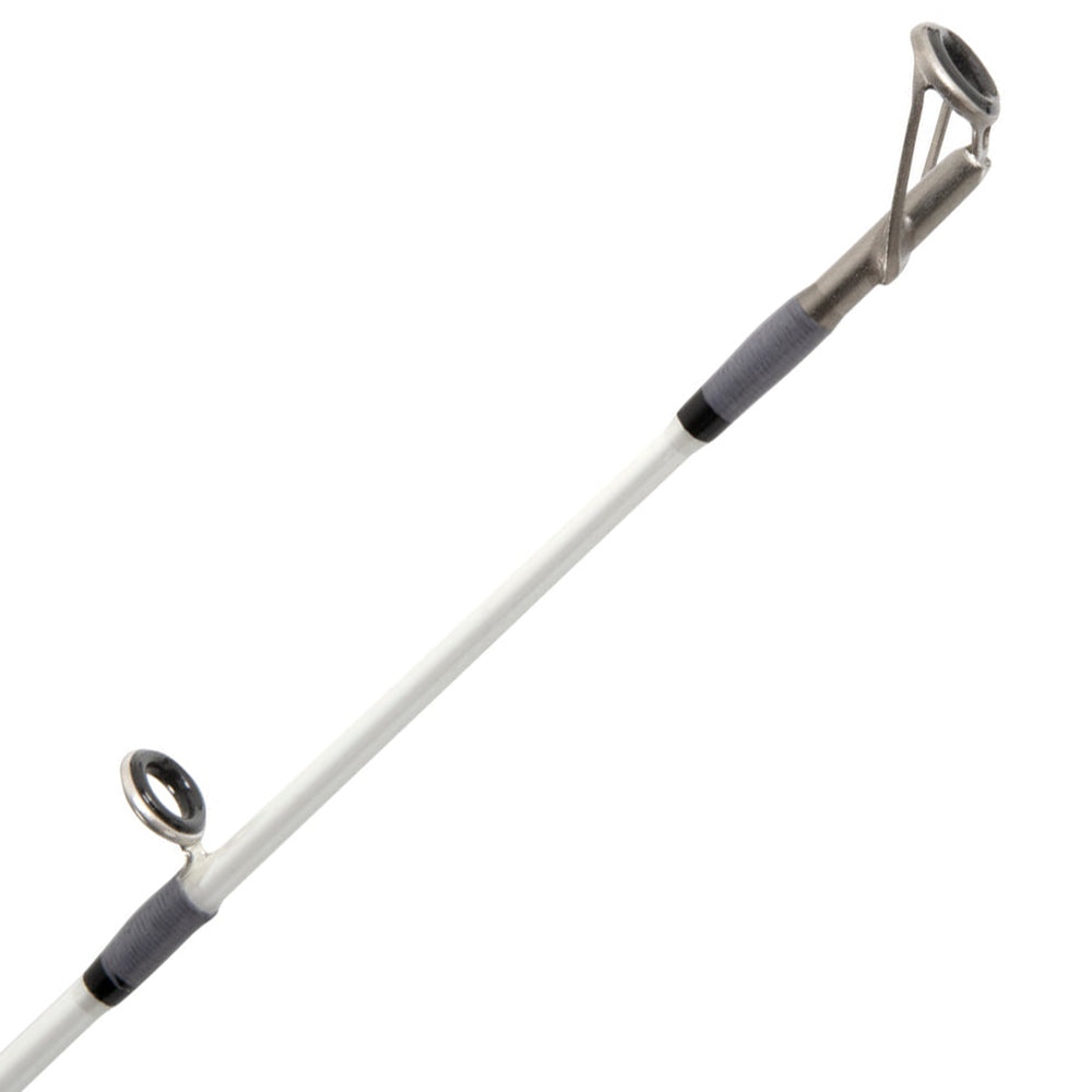 Slimwave Slow Pitch Conventional Rod