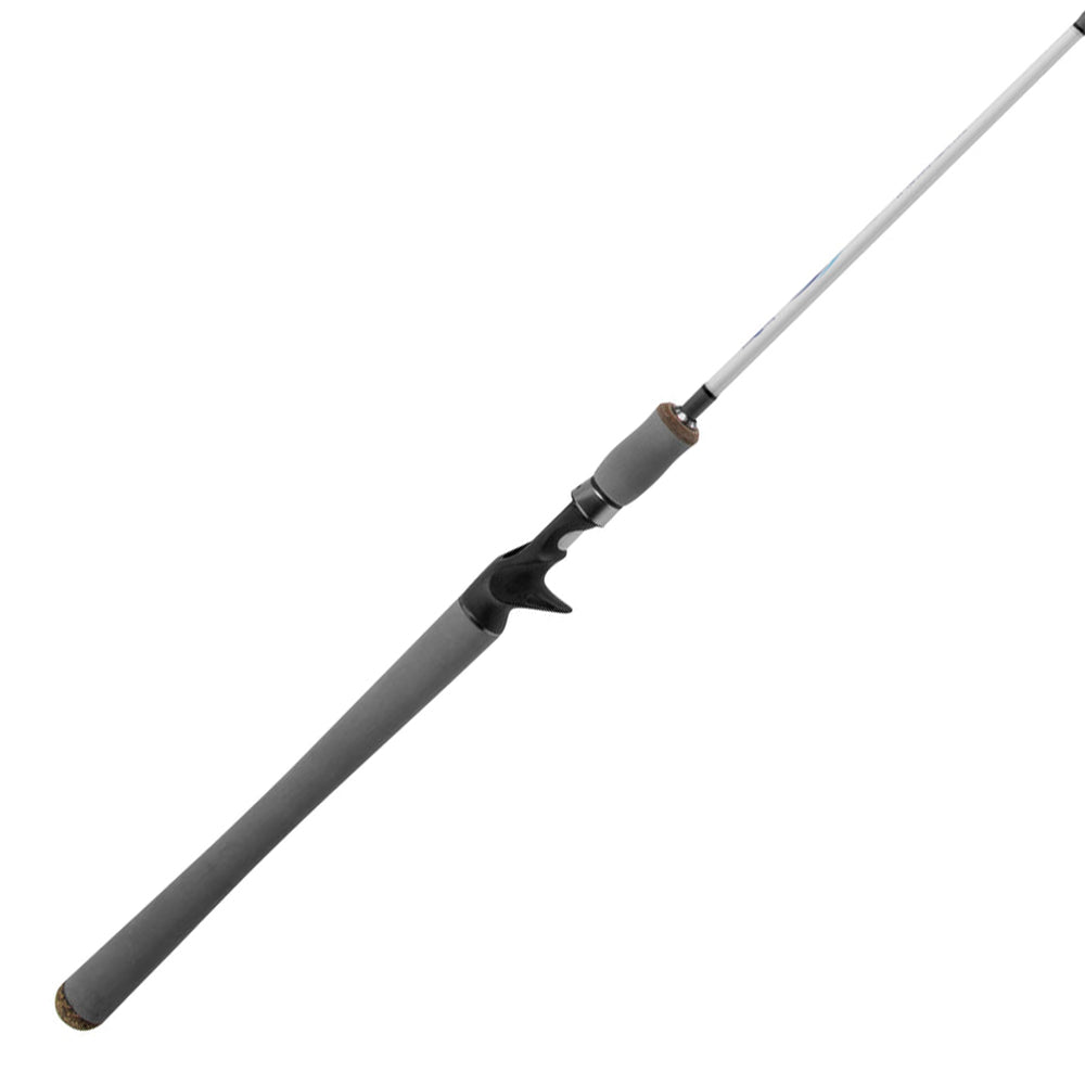 Slimwave Slow Pitch Conventional Rod