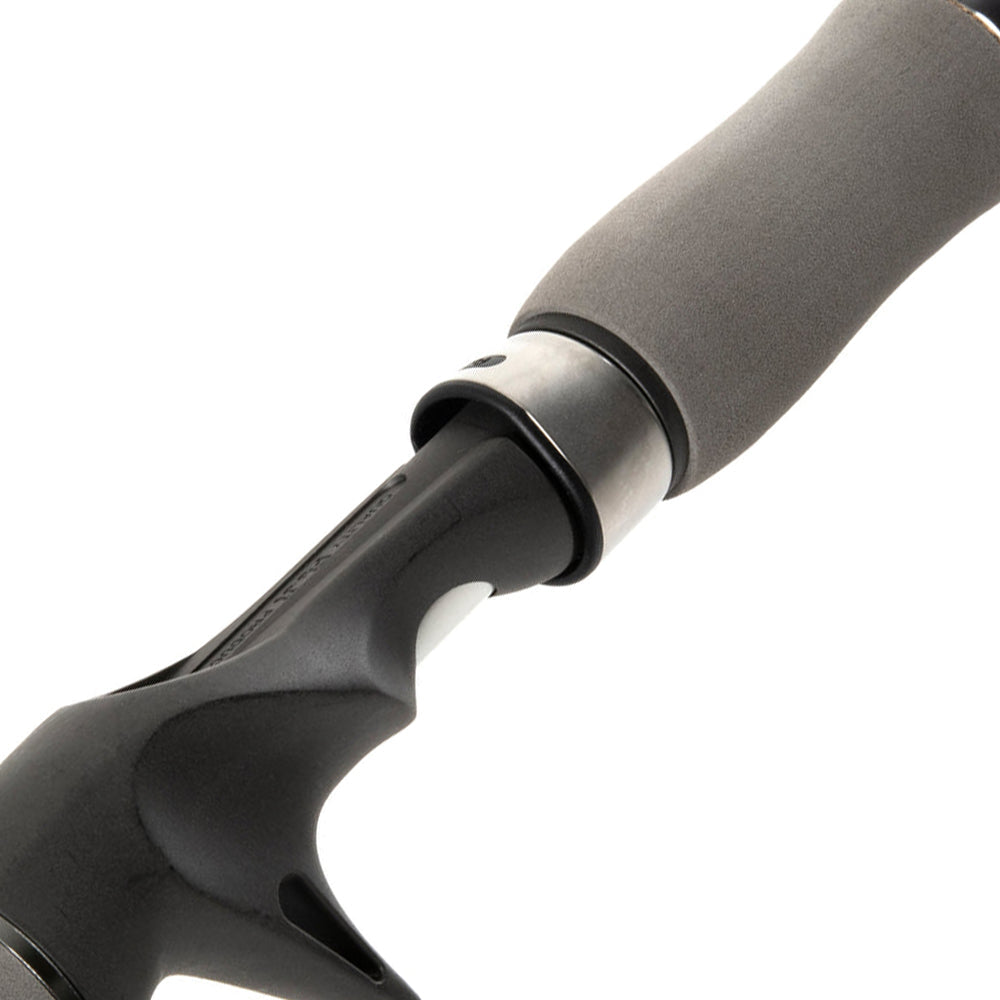Slimwave Slow Pitch Conventional Rod