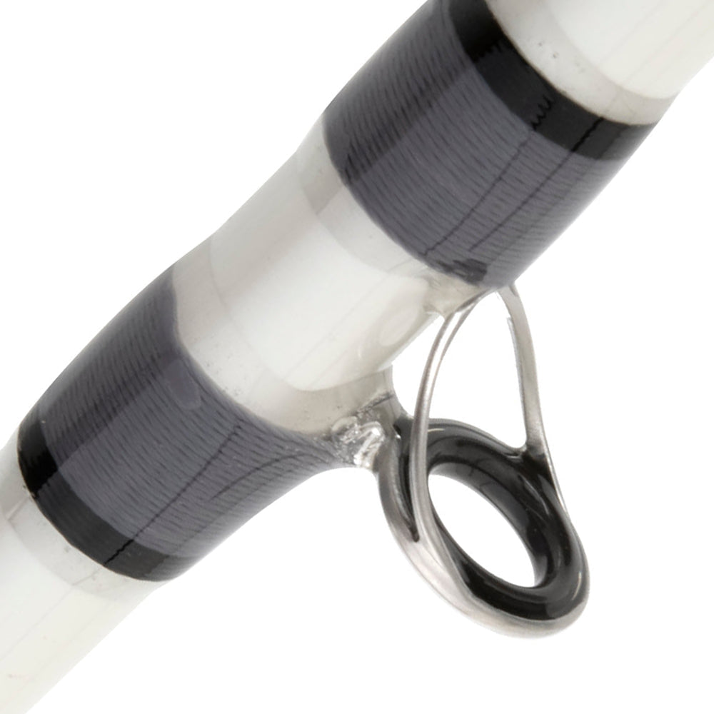 Slimwave Slow Pitch Conventional Rod
