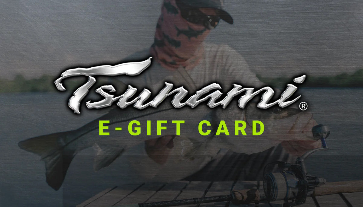E-Gift Card