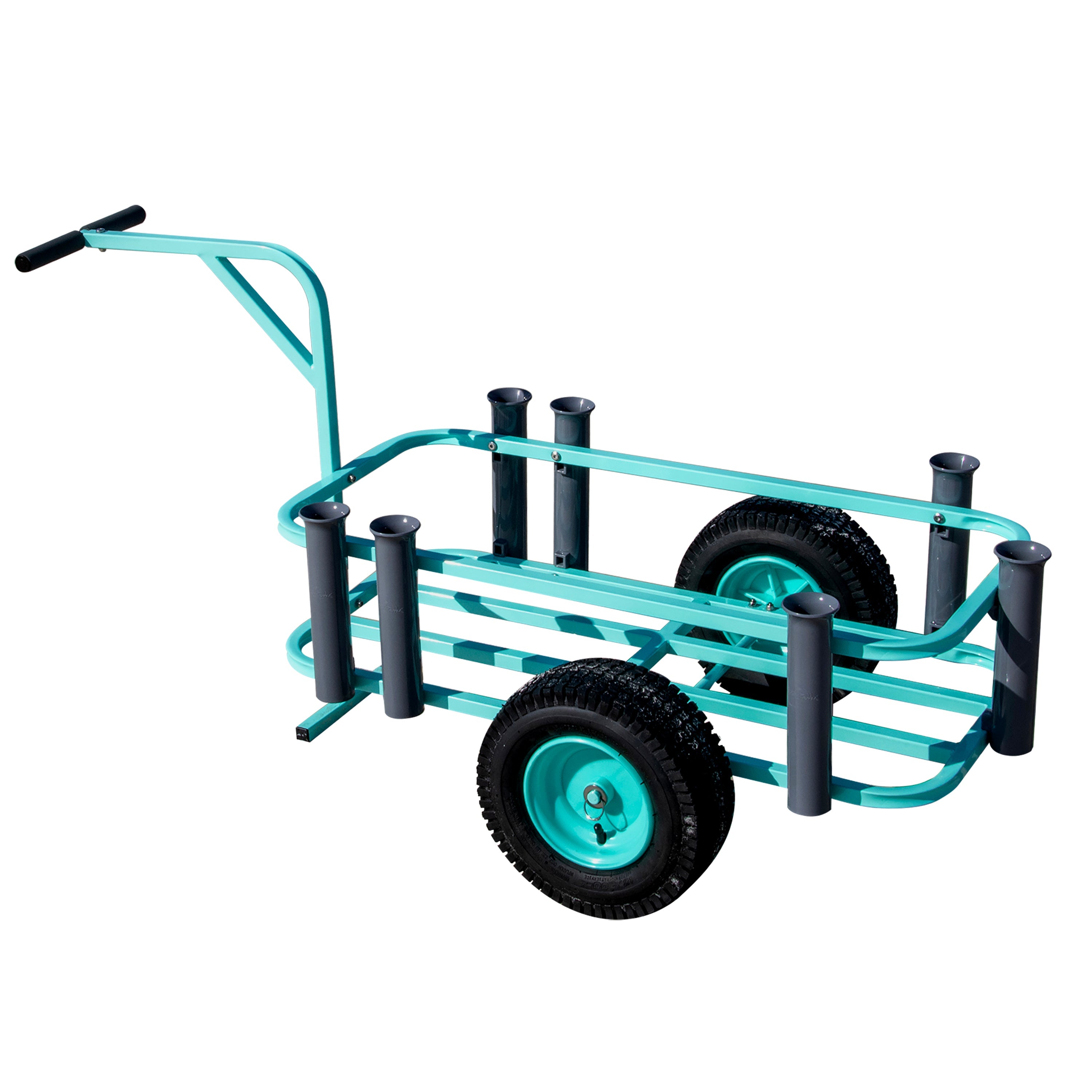 Pro Surf Cart
