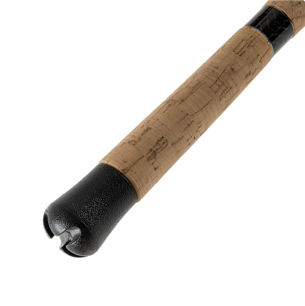 Carbon Shield III Spinning Rod