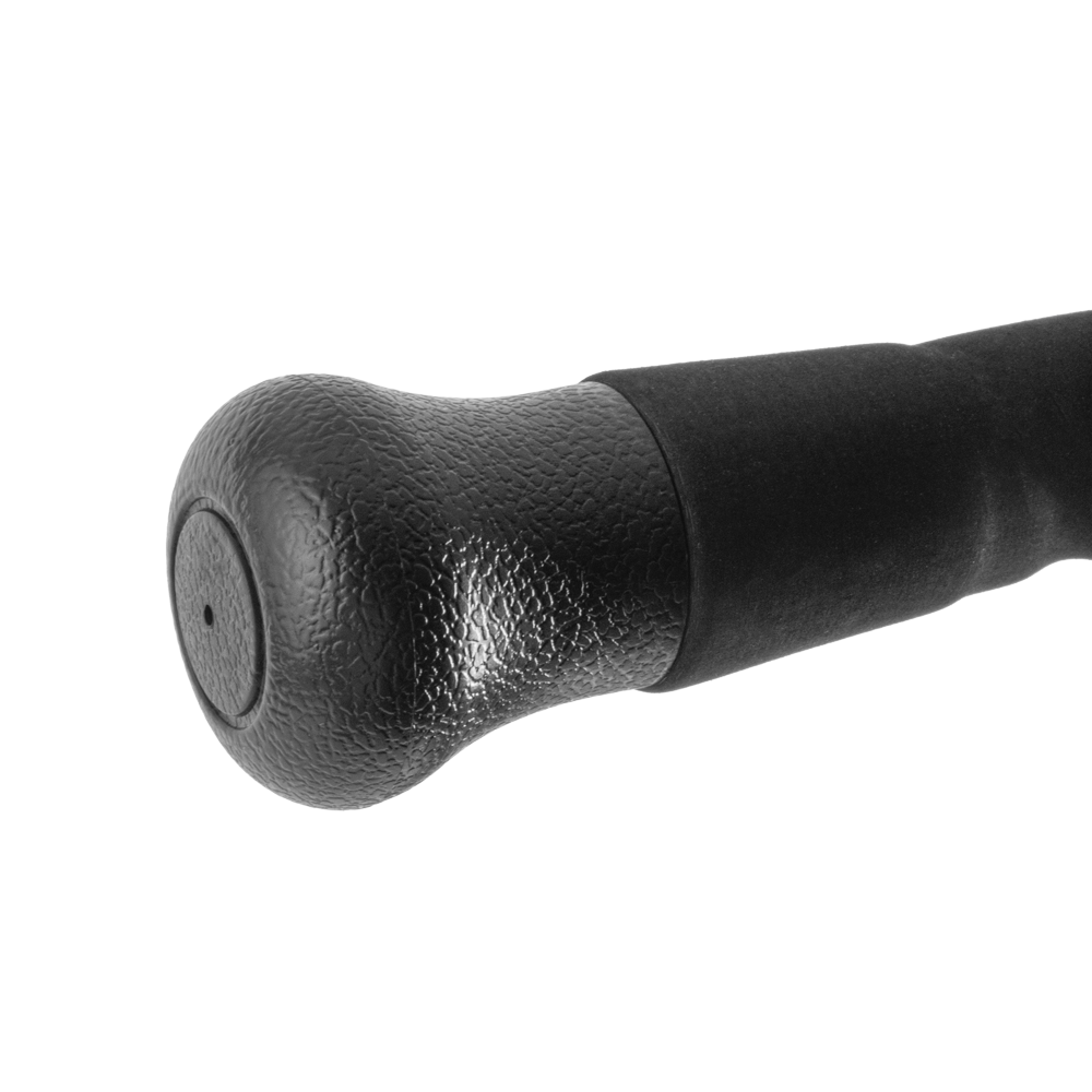 Carbon Shield III Surf Rod