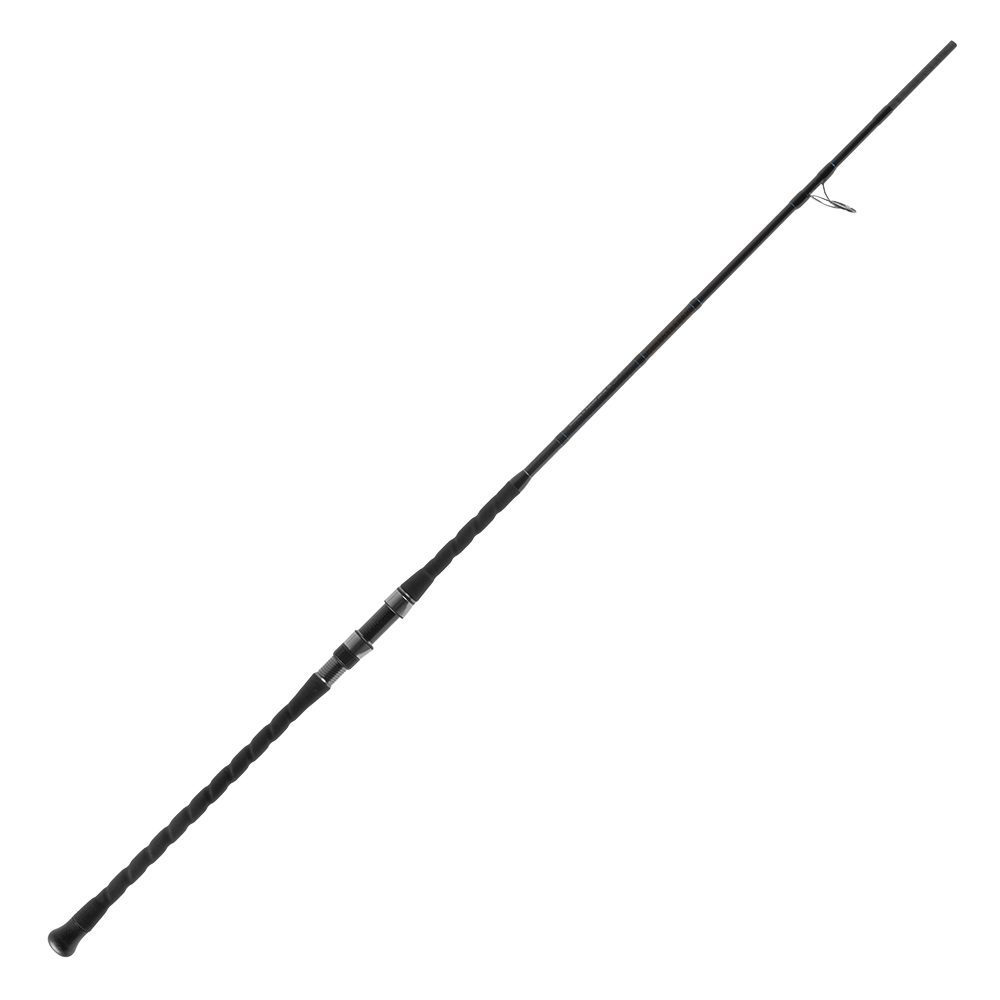 Carbon Shield III Surf Rod