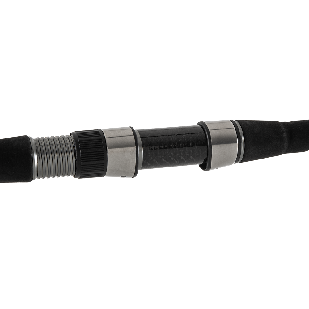 Carbon Shield III Surf Rod