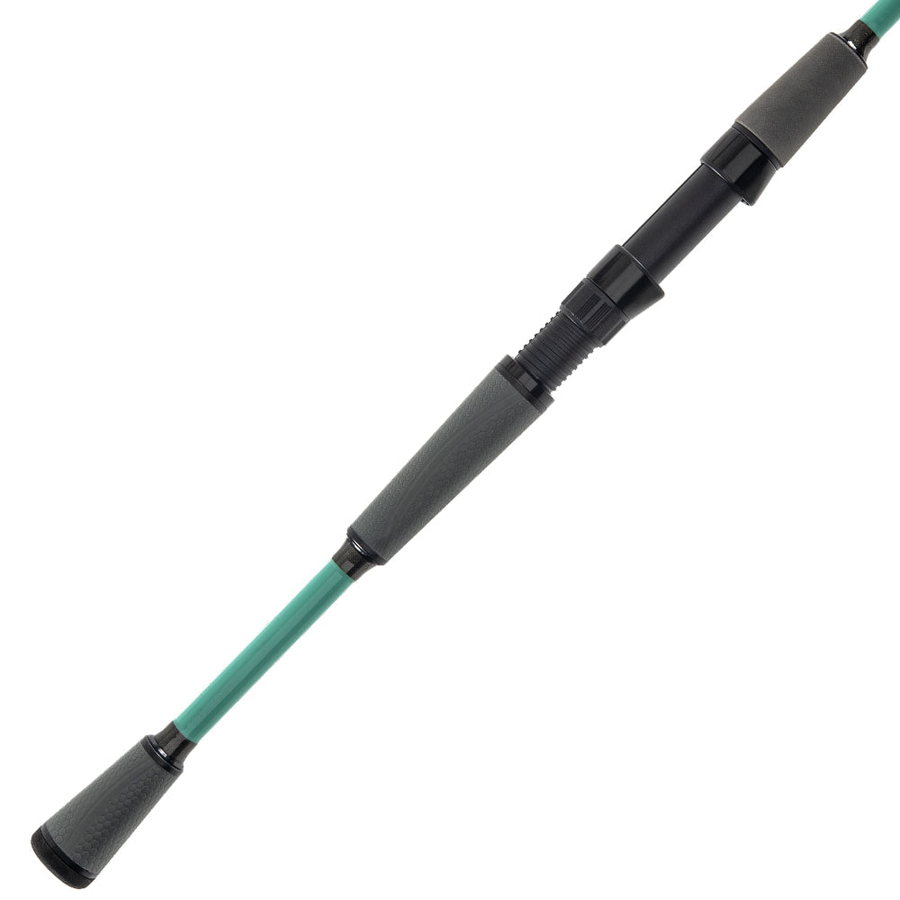Seatech Elite Inshore Rod