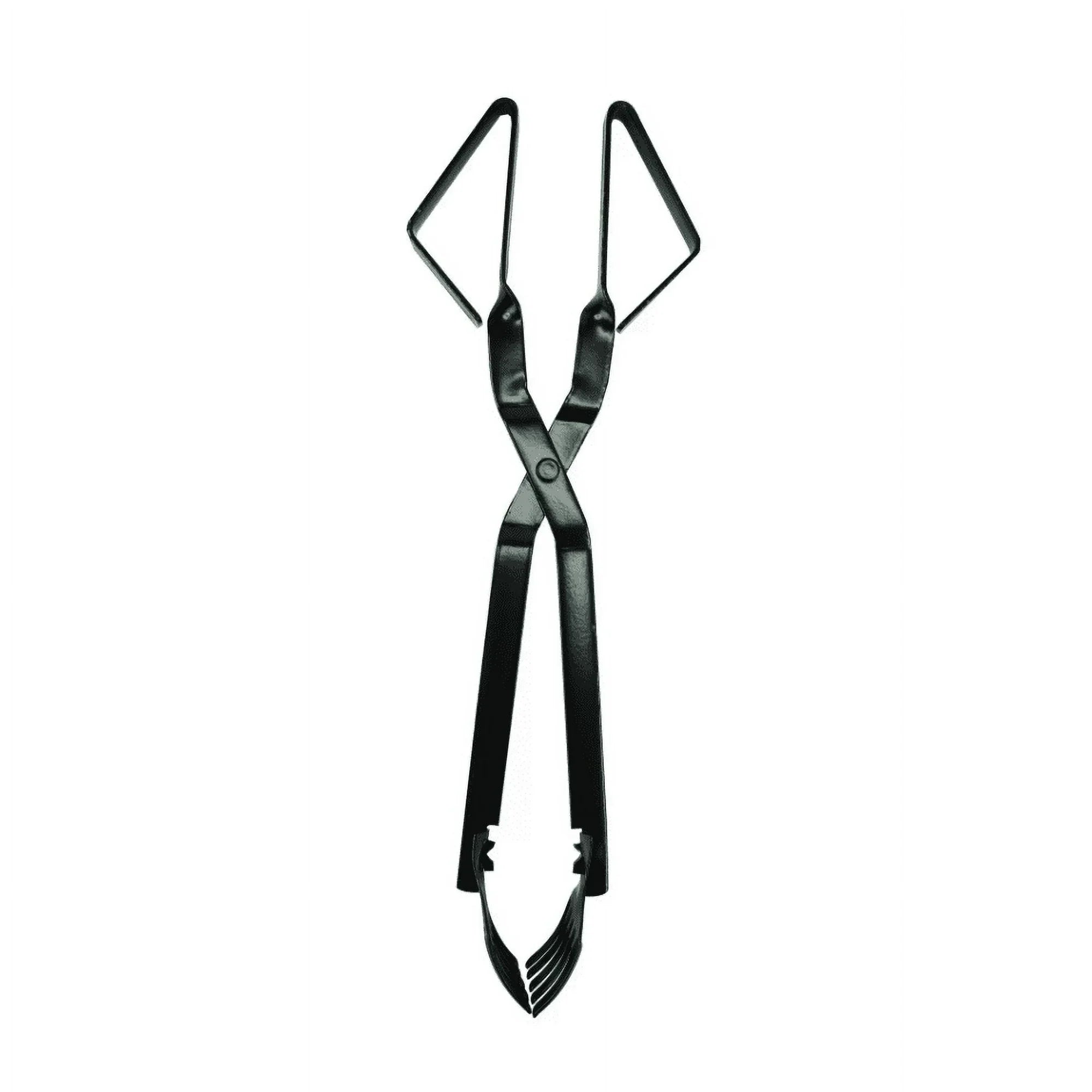 Crab Tongs