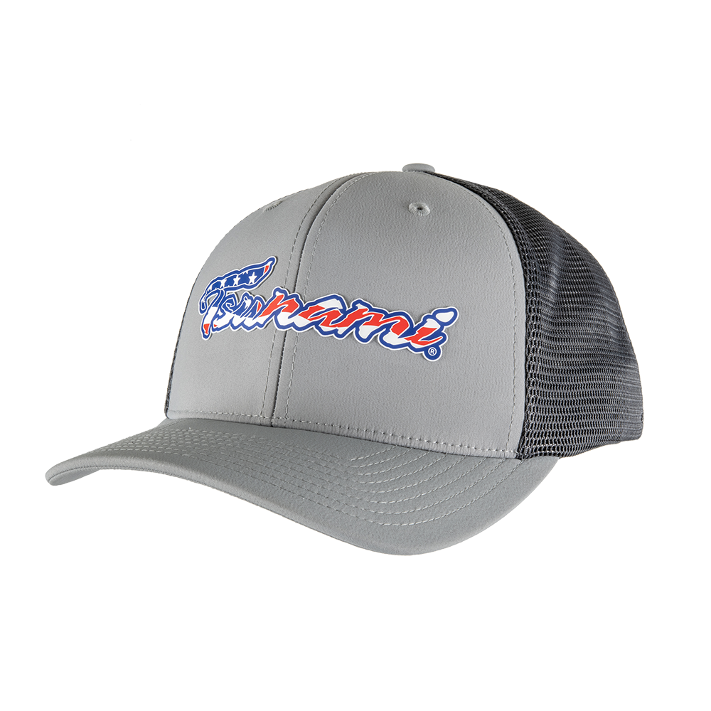 Tsunami USA Performance