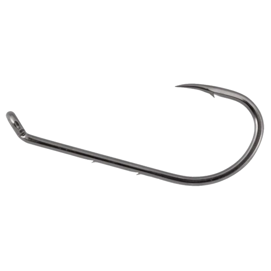 Bait Holder Hook - 3/0 Bait Holder Hook - 3/0