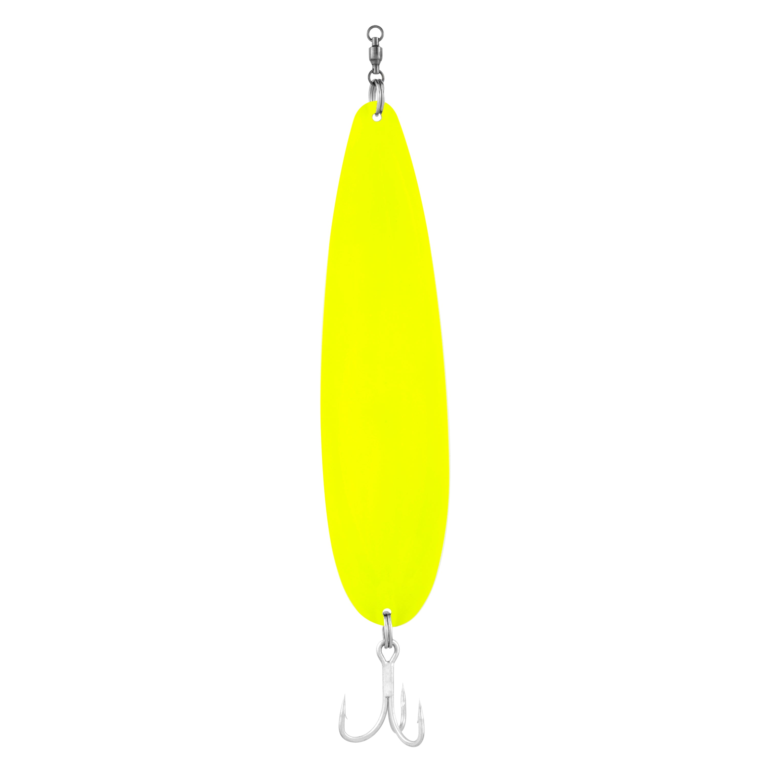 Chartreuse