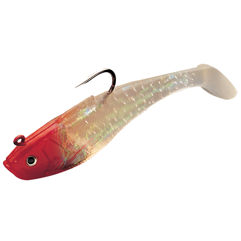 Bass Pro Shops Fish Striped Bass Fishing Baits, Lures for sale