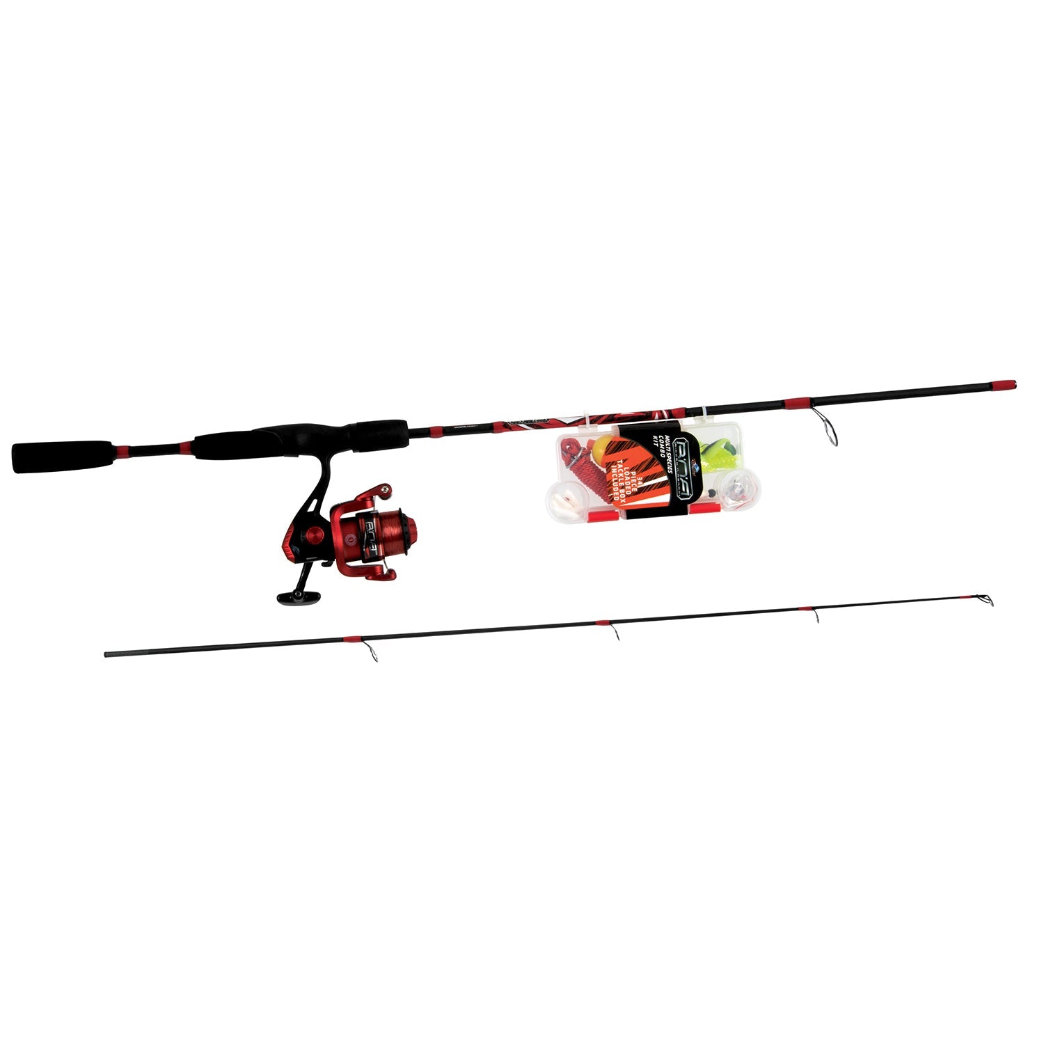  (4pk) Fishing Rigs Surf Saltwater 30 Pink Disappearing  Invisible, 100# Test, for The Big Boys, New 5/0 Hook Stronger. : Sports &  Outdoors