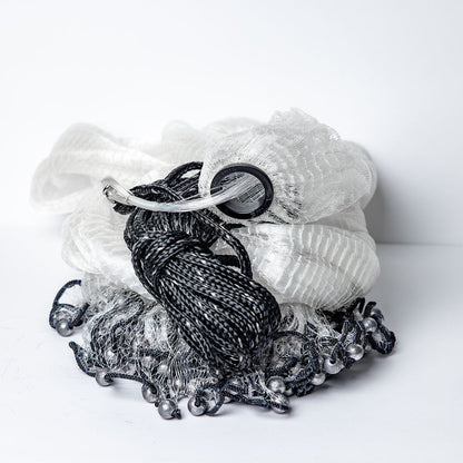 SaltX Cast Net