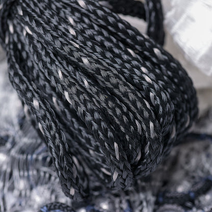 SaltX Cast Net