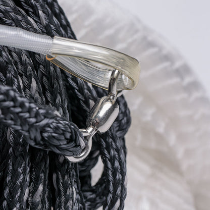 SaltX Cast Net