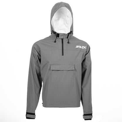 SaltX Splash Top