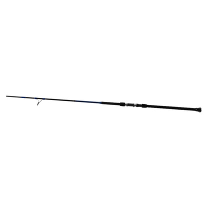 TSAWSS-902MH