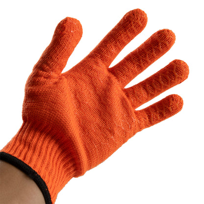 Wet-Grip Gloves