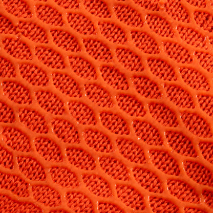 Wet-Grip Gloves