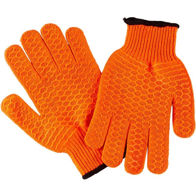 Wet-Grip Gloves – Tsunami Fishing Tackle