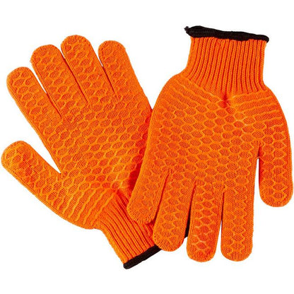 Wet-Grip Gloves