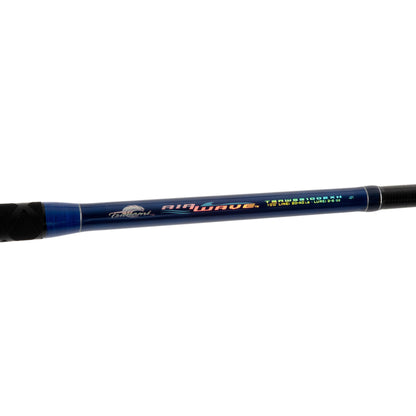 TSAWSS-1002MH