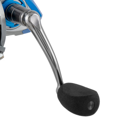 ARMR Spinning Reel
