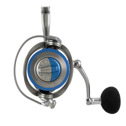 ARMR Spinning Reel