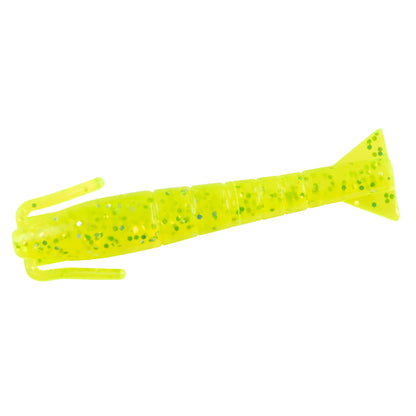 Tidal Shrimp 3"