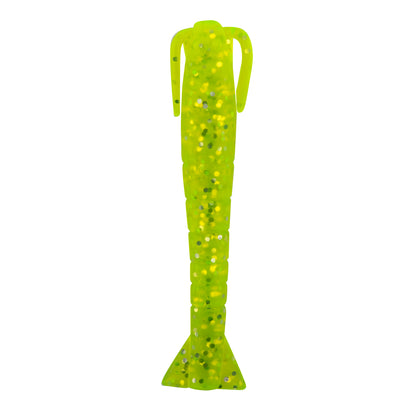Tidal Shrimp 3"