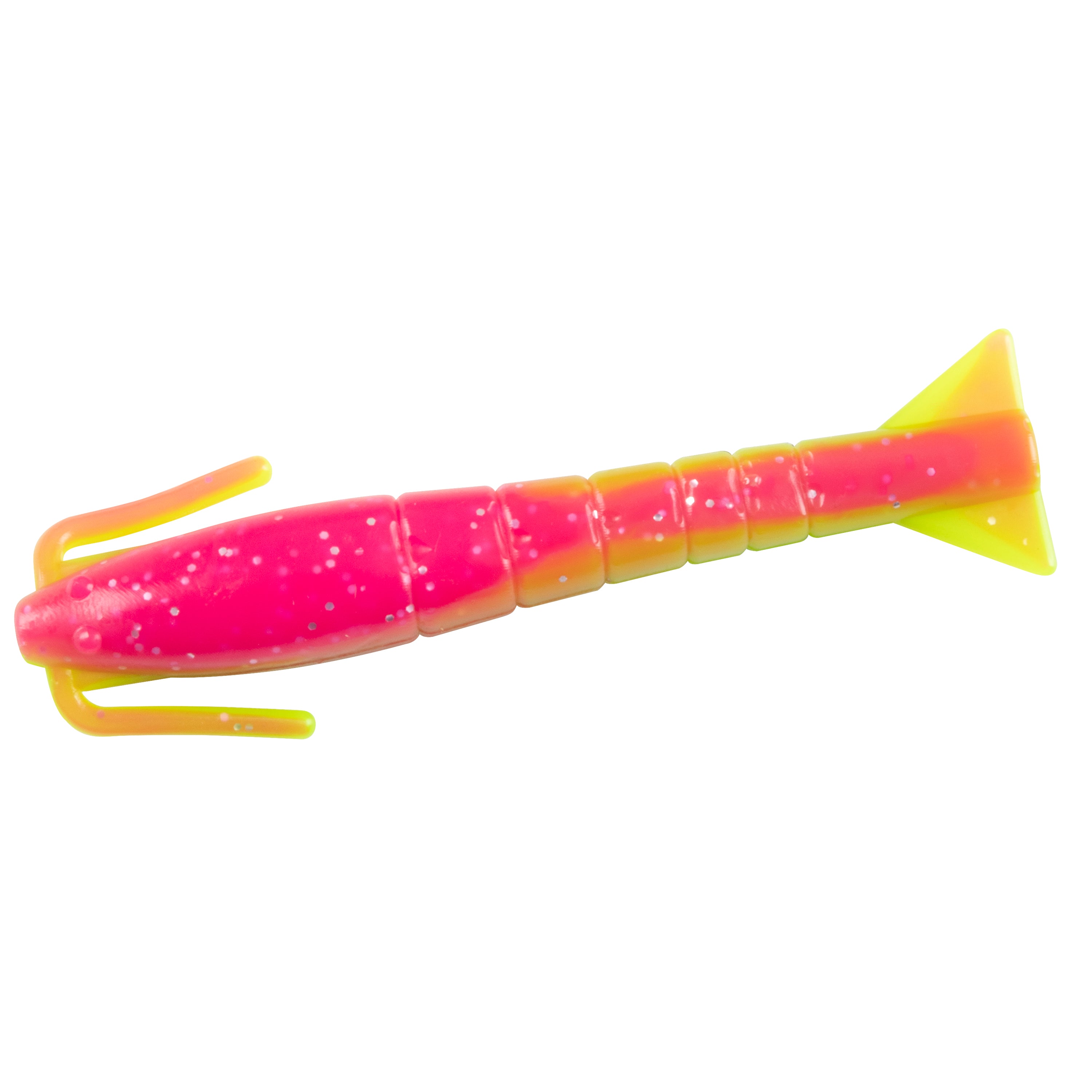 Tidal Shrimp 3