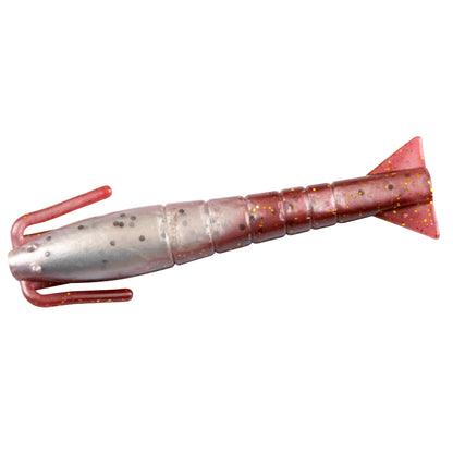 Tidal Shrimp 3"