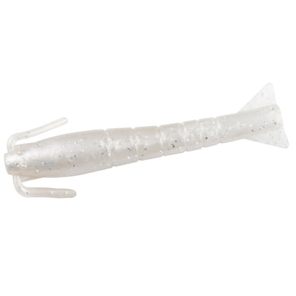 Tidal Shrimp 3"