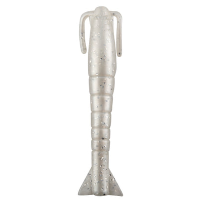 Tidal Shrimp 3"
