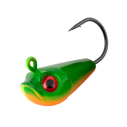Tog Treats Jigs - 2 Pack