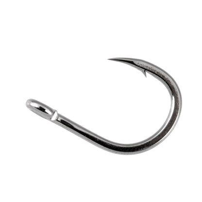 deep sea fishing hooks for sale SaltX 3X Live Bait Hooks
