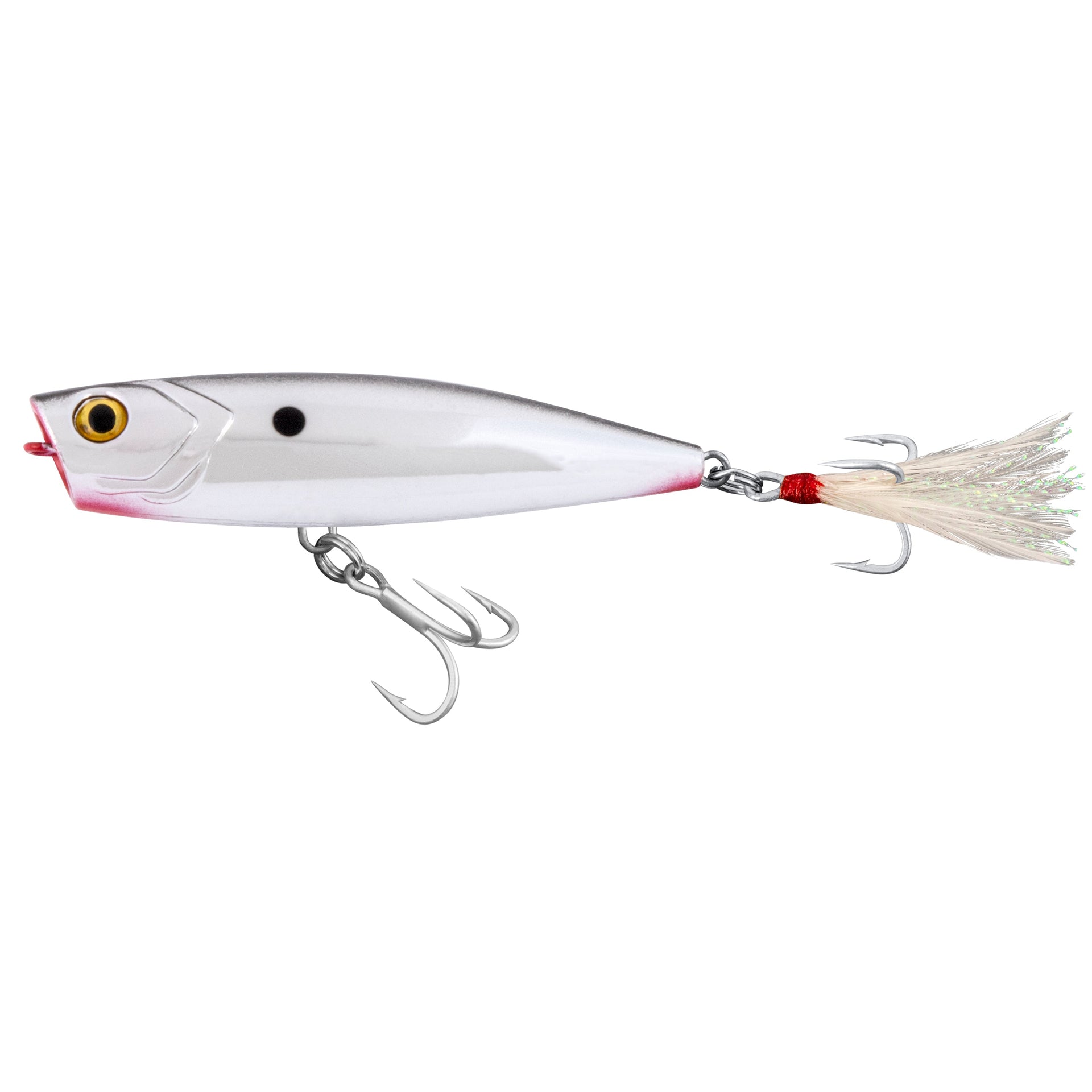 bionic fishing lure-toppa popp pro Tsunami Tidal IPOP Popper – Tsunami Tackle Nomad Design Squidtrex 150 Trolling Reel Introducing the ultimate fishing Length:300M