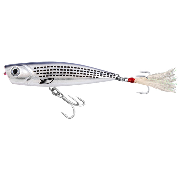 Tsunami Tidal Pro IPOP Popper – Tsunami Fishing Tackle