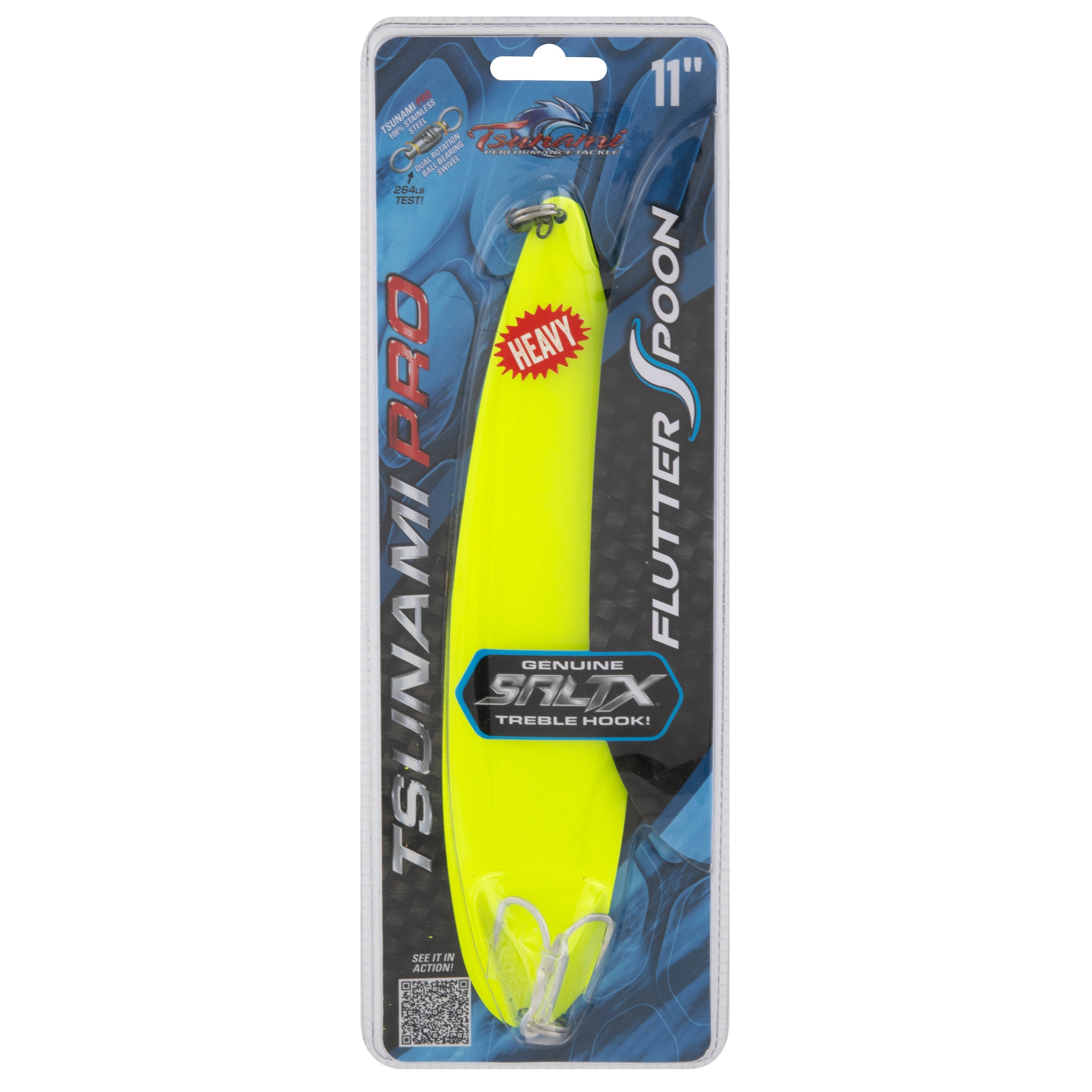 Chartreuse