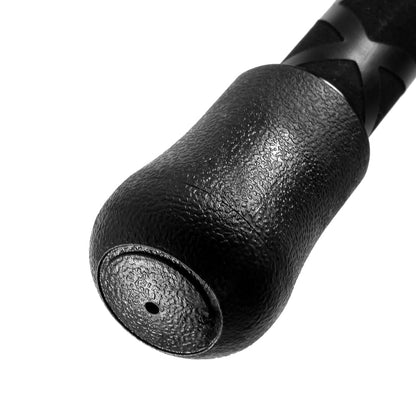 tsunami airwave elite surf rods Tsunami Airwave Elite Destination Series Travel Surf Rod – Tsunami Fishing Tackle