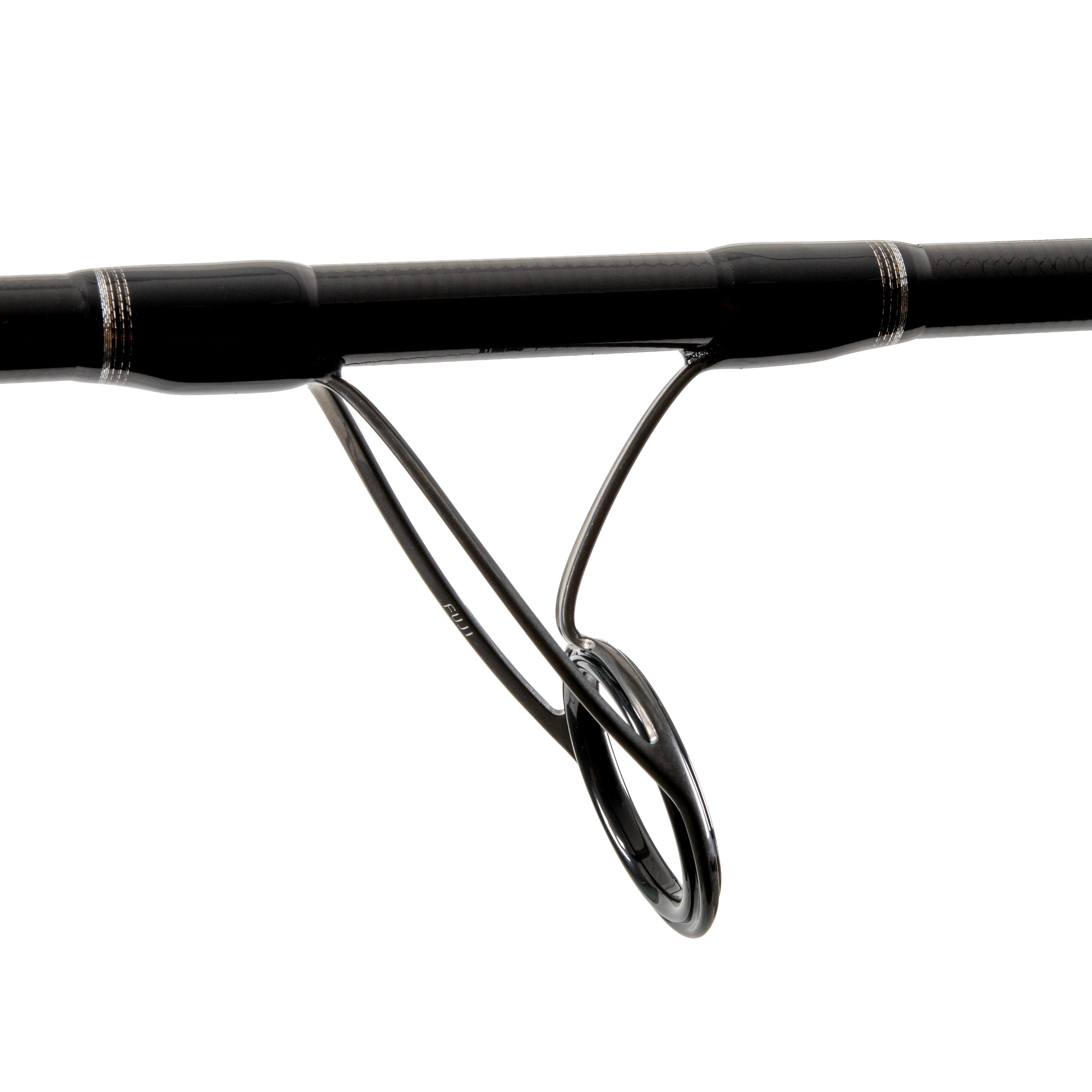 Airwave Elite Destination Series Travel Surf Spinning Rod