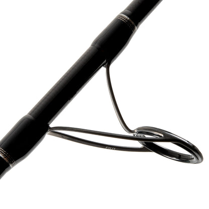 Tsunami Airwave Elite Destination Series Travel Surf Rod – Tsunami Fishing Tackle Tsunami Airwave Elite Destination Series Travel Surf Rod – Tsunami Fishing Tackle
