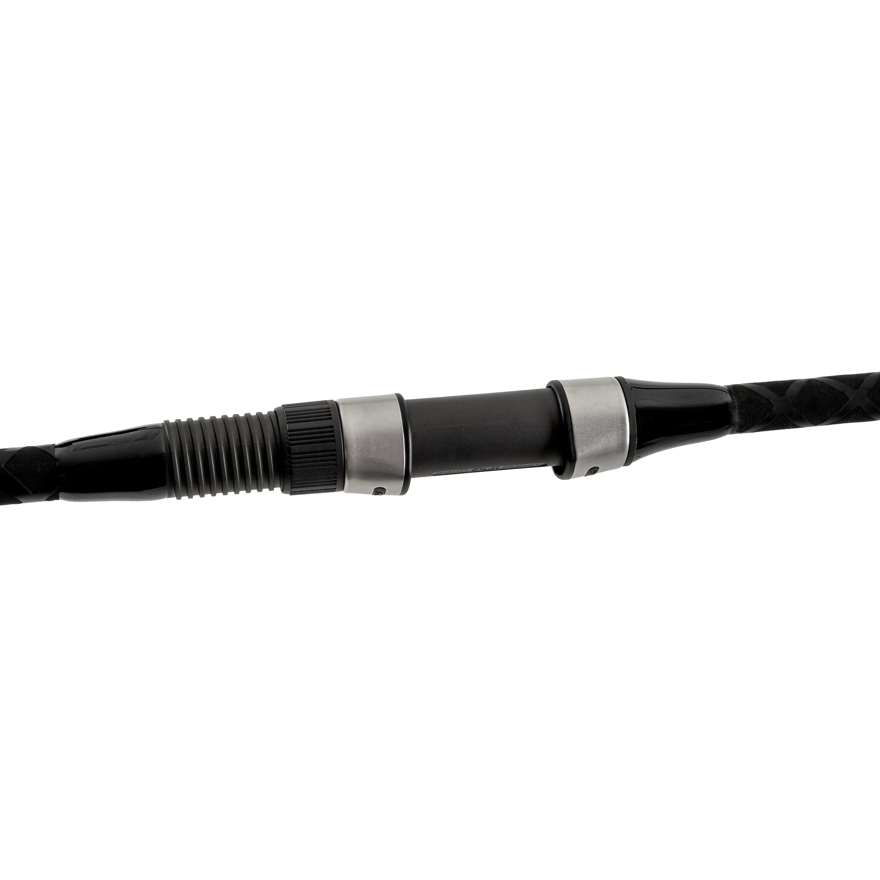 Airwave Elite Destination Series Travel Surf Spinning Rod