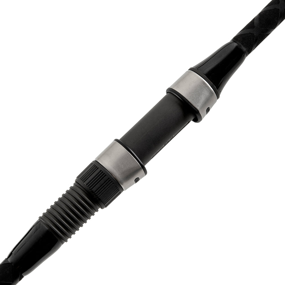 Tsunami Airwave Elite Destination Series Travel Surf Rod – Tsunami