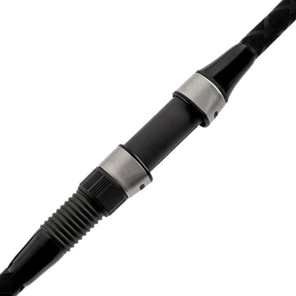 Airwave Elite Destination Series Travel Surf Rod